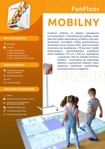 FunFloor-Mobilny_pl_1.jpg