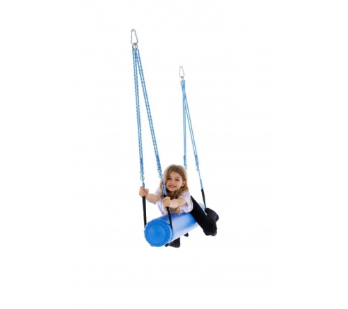 konik-okragly352.jpg