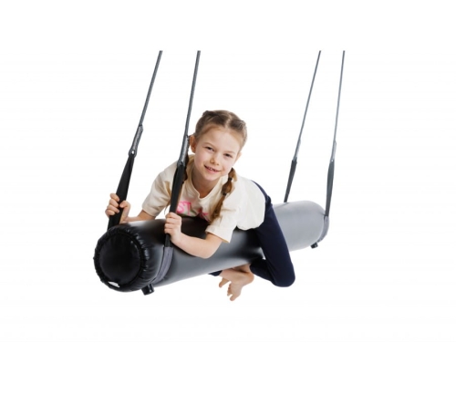 konik-okragly4554343.jpg