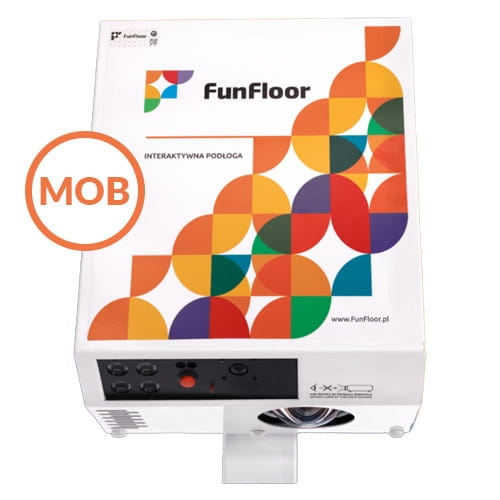 FunFloor Mobilny 1.jpg