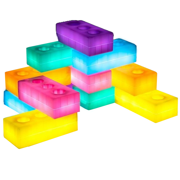 5056406900487.png