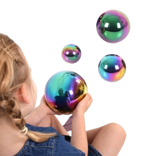 kulki-sensoryczne-z-odblaskowym-kolorem-zestaw-4-3.png