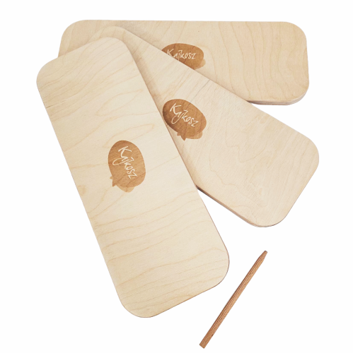 Zdjęcie WhatsApp 2024-06-13 o 12.14.21_5a495161.png