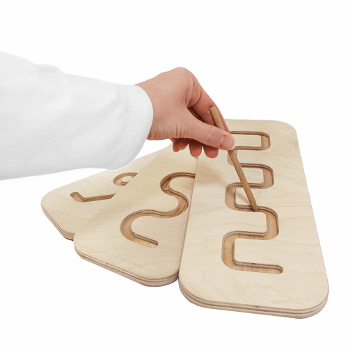 Zdjęcie WhatsApp 2024-06-13 o 12.14.21_7fd2b138.png