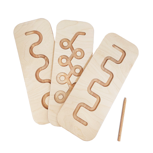 Zdjęcie WhatsApp 2024-06-13 o 12.14.21_9ca61f4e — kopia.png