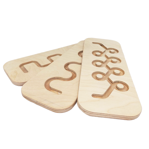 Zdjęcie WhatsApp 2024-06-13 o 12.14.21_9df18094.png