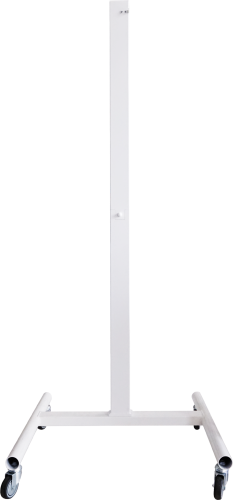 STATYW-955x2048.png