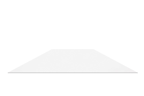 Mata poliwinylowa 270 cm x 200 cm