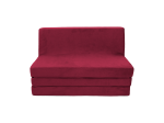 NC512 Kanapa rozkładana - welur 12.png