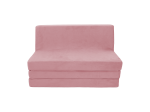 NC512 Kanapa rozkładana - welur 19.png