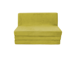 NC512 Kanapa rozkładana - welur 28.png