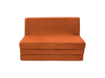 NC512 Kanapa rozkładana - welur 44.png