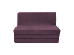 NC512 Kanapa rozkładana - welur 45.png