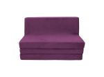 NC512 Kanapa rozkładana - welur 46.png