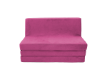 NC512 Kanapa rozkładana - welur 105.png