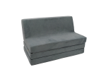 NC512_Kanapa rozkładana - welur.png