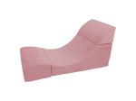 NC513 Leżanka rozkładana mała - welur 19.png