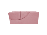 NC513 Leżanka rozkładana mała - welur 19_1.png