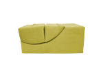 NC513 Leżanka rozkładana mała - welur 28_1.png