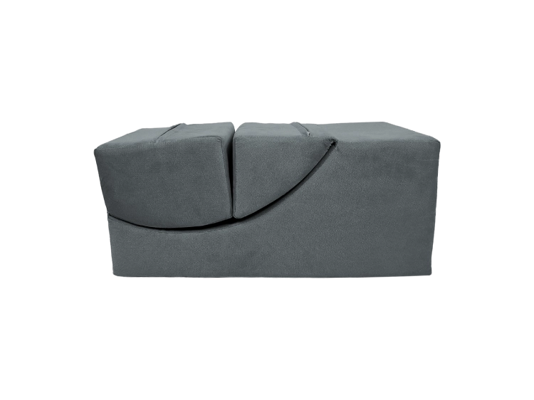 NC513 Leżanka rozkładana mała - welur 32_1.png