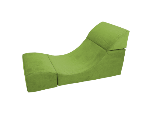 NC513 Leżanka rozkładana mała - welur 38.png