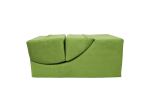 NC513 Leżanka rozkładana mała - welur 38_1.png