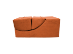 NC513 Leżanka rozkładana mała - welur 44_1.png