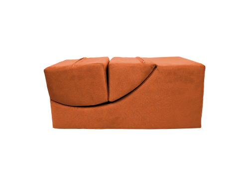 NC513 Leżanka rozkładana mała - welur 44_1.png