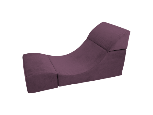 NC513 Leżanka rozkładana mała - welur 45.png