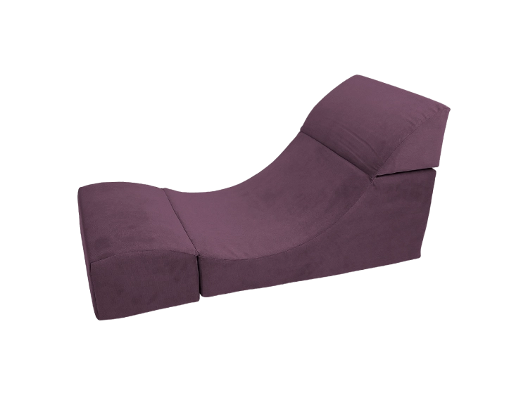 NC513 Leżanka rozkładana mała - welur 45.png