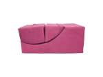NC513 Leżanka rozkładana mała - welur 105_1.png