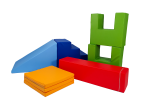 NC521 Zestaw piankowy Most 2_5.png