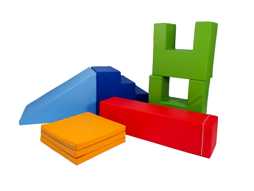 NC521 Zestaw piankowy Most 2_5.png
