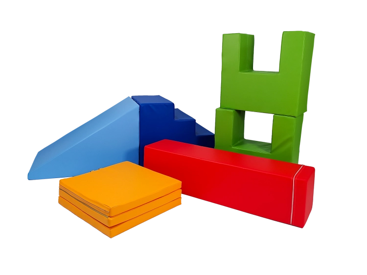 NC521 Zestaw piankowy Most 2_5.png