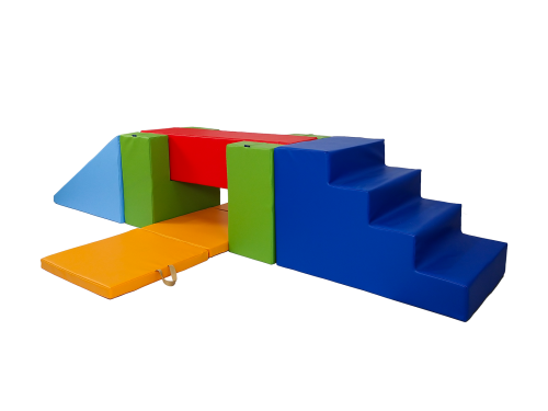 NC521 Zestaw piankowy Most 2.png