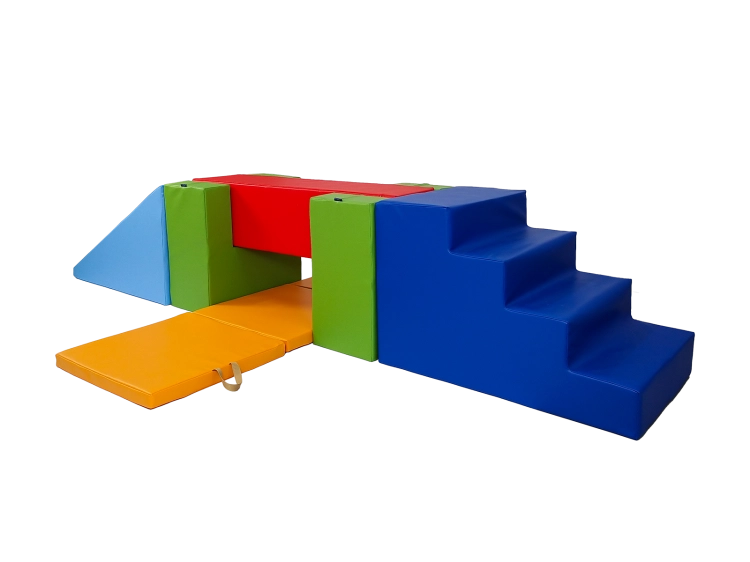 NC521 Zestaw piankowy Most 2.png