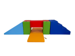 NC521 Zestaw piankowy Most 2_1.png