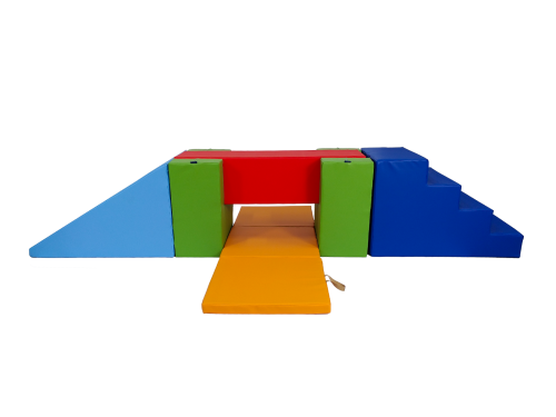 NC521 Zestaw piankowy Most 2_1.png