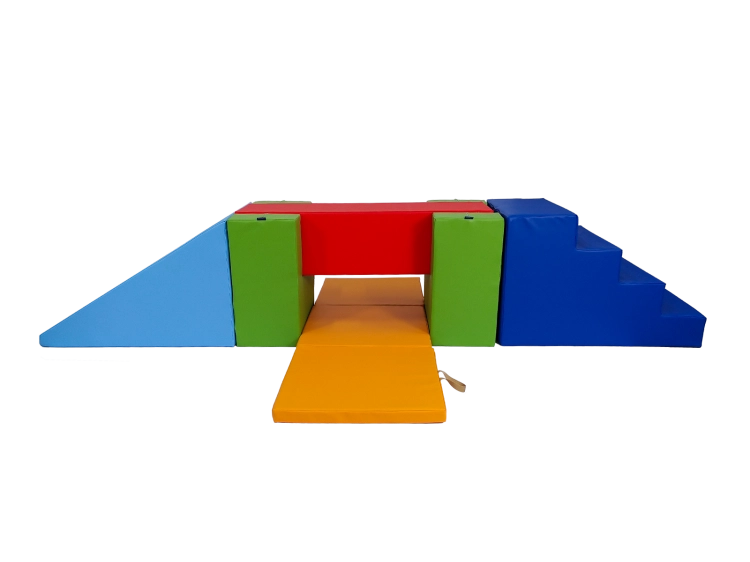 NC521 Zestaw piankowy Most 2_1.png
