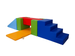 NC521 Zestaw piankowy Most 2_3.png