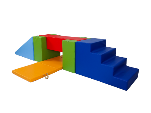 NC521 Zestaw piankowy Most 2_3.png