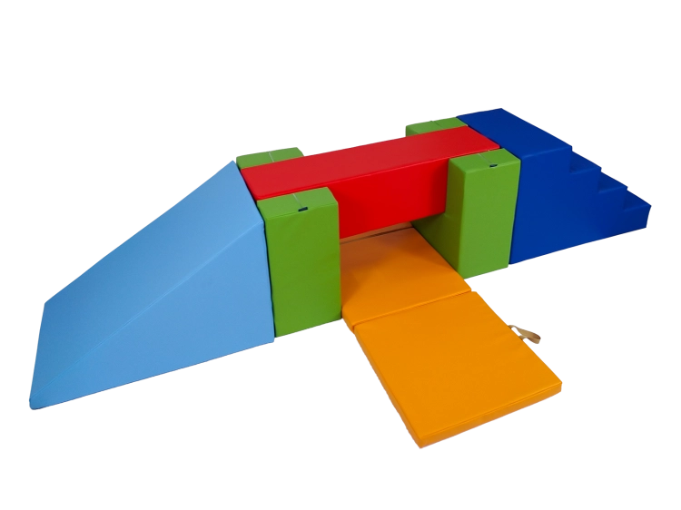 NC521 Zestaw piankowy Most 2_4.png