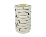 NC527 Znaki drogowe 1 2.png