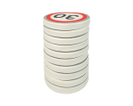 NC528 Znaki drogowe 2 2.png