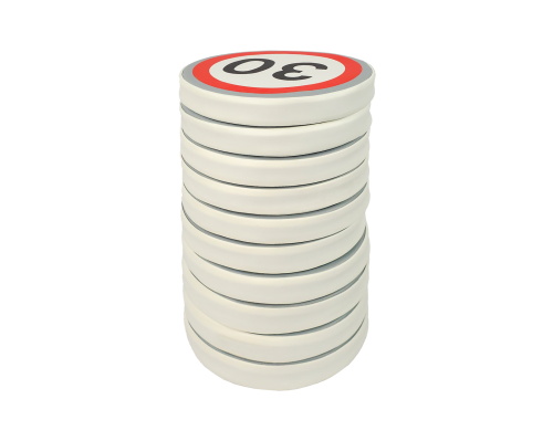 NC528 Znaki drogowe 2 2.png