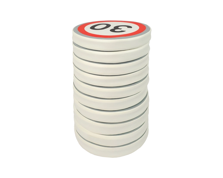NC528 Znaki drogowe 2 2.png