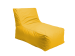 NC584 Fotel pufa z oparciem yellow.png