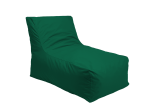 NC584 Fotel pufa z oparciem bottle green.png