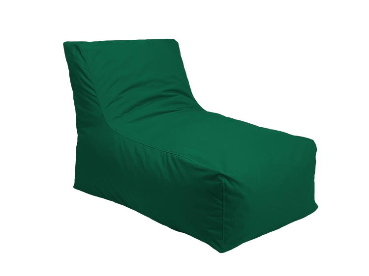 NC584 Fotel pufa z oparciem bottle green.png