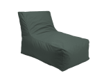 NC584 Fotel pufa z oparciem graphite.png